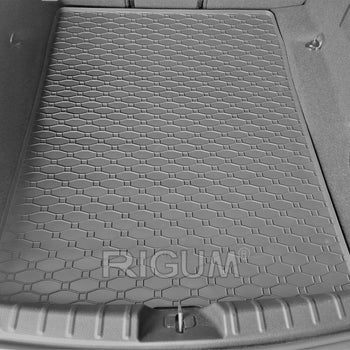 Csomagtértálca BMW 4-es sorozat F32, kupé karosszéria, gyártmány 10.2013 - 09.2020 | 403008