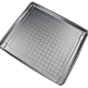 Csomagtértálca Land Rover Range Rover Sport III PHEV, suv karosszéria, gyártmány 09.2022 - jelen | 194163BSC