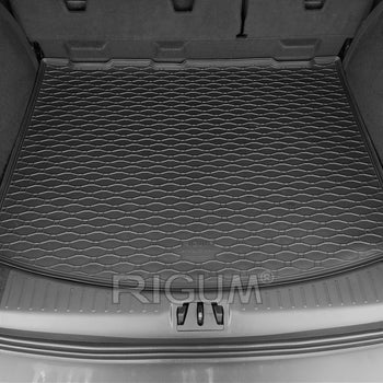 Csomagtértálca Ford Kuga II, suv karosszéria, gyártmány 02.2013 - 03.2020 | 408010