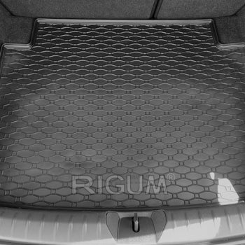 Csomagtértálca BMW 1-es sorozat F20, ferdehátú karosszéria, gyártmány 10.2011 - 06.2019, 5 ajtós | 403169