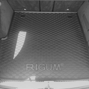 Csomagtértálca Mercedes E-Class W213, kombi karosszéria, gyártmány 11.2016 - jelen | 421101