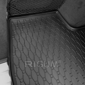 Csomagtértálca BMW 3-as sorozat G21, kombi karosszéria, gyártmány 06.2019 - jelen | 403107