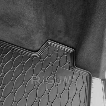 Csomagtértálca Mercedes E-Class W213, kombi karosszéria, gyártmány 11.2016 - jelen | 421101