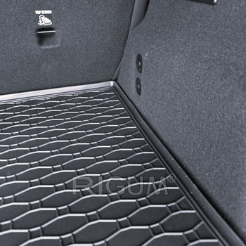 Csomagtértálca BMW X1 U11 PHEV, suv karosszéria, gyártmány 10.2022 - jelen | 403299