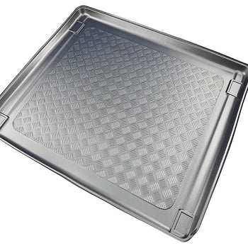 Csomagtértálca Land Rover Range Rover Sport III PHEV, suv karosszéria, gyártmány 09.2022 - jelen | 194163BSC