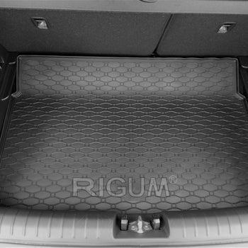 Csomagtértálca Kia Stonic MHEV, suv karosszéria, gyártmány 10.2020 - jelen | 415087