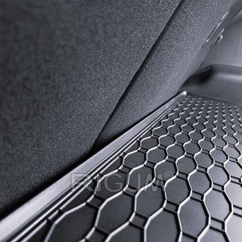 Csomagtértálca KGM Torres EVX, suv karosszéria, gyártmány 2025 - jelen | 431032