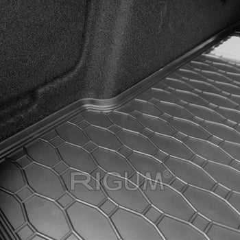 Csomagtértálca BMW 1-es sorozat F40, ferdehátú karosszéria, gyártmány 09.2019 - jelen, 5 ajtós | 403091