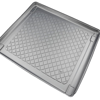 Csomagtértálca Land Rover Range Rover Sport III PHEV, suv karosszéria, gyártmány 09.2022 - jelen | 194163GRD