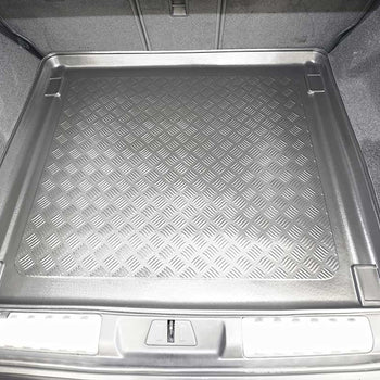 Csomagtértálca Land Rover Range Rover Sport III PHEV, suv karosszéria, gyártmány 09.2022 - jelen | 194163BSC