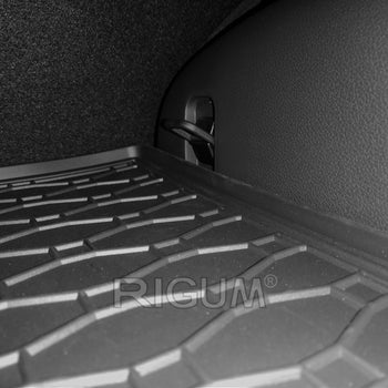 Csomagtértálca Kia Sportage V MHEV, suv karosszéria, gyártmány 04.2022 - 2025 | 415056