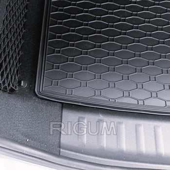 Csomagtértálca BMW X1 U11 PHEV, suv karosszéria, gyártmány 10.2022 - jelen | 403299