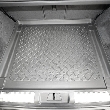 Csomagtértálca Land Rover Range Rover Sport III PHEV, suv karosszéria, gyártmány 09.2022 - jelen | 194163GRD