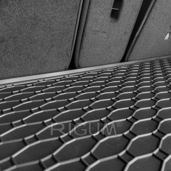 Csomagtértálca BMW X2 U10, suv karosszéria, gyártmány 2024 - jelen | 403060