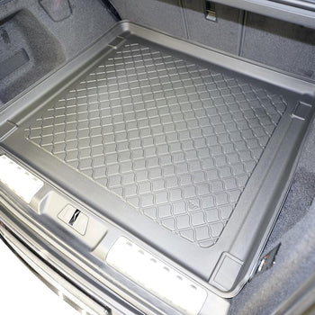 Csomagtértálca Land Rover Range Rover Sport III, suv karosszéria, gyártmány 2022 - jelen | 194163GRD