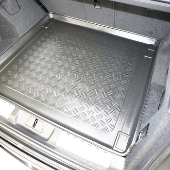 Csomagtértálca Land Rover Range Rover Sport III, suv karosszéria, gyártmány 2022 - jelen | 194163BSC