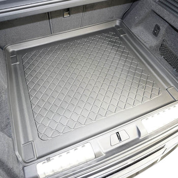 Csomagtértálca Land Rover Range Rover Sport III, suv karosszéria, gyártmány 2022 - jelen | 194163GRD