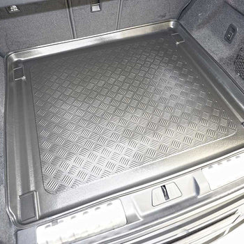 Csomagtértálca Land Rover Range Rover Sport III, suv karosszéria, gyártmány 2022 - jelen | 194163BSC