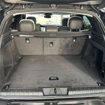 Csomagtértálca Land Rover Range Rover Sport III PHEV, suv karosszéria, gyártmány 09.2022 - jelen | 194163GRD