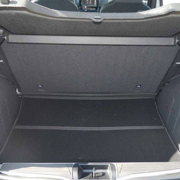 Csomagtértálca Dacia Spring electric, suv karosszéria, gyártmány 03.2021 - jelen | 193064BSC