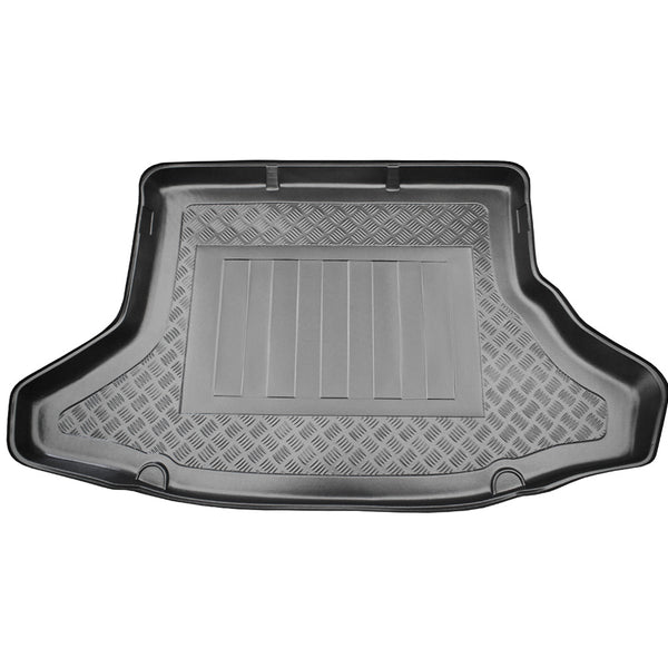 Csomagtértálca Toyota Prius III, ferdehátú karosszéria, gyártmány 06.2009 - 03.2016 | 192771