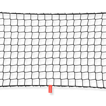 Csomagrögzítő hálók Volkswagen Jetta VI, gyártmány 01.2011 - 2018, szedán karosszéria | K0242