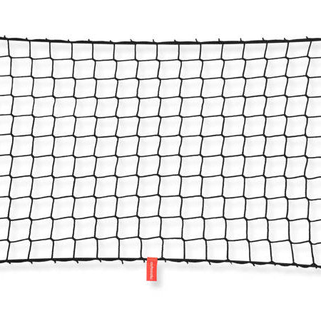 Csomagrögzítő hálók Audi Q7 4M, gyártmány 06.2015 - jelen, suv karosszéria | K0454/60