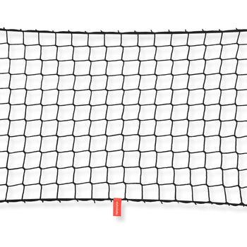 Csomagrögzítő hálók Mazda CX -5 II, gyártmány 07.2017 - jelen, suv karosszéria | K0479