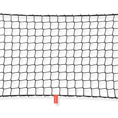 Csomagrögzítő hálók Honda Accord VIII, gyártmány 09.2008 - 2015, szedán karosszéria | K0055