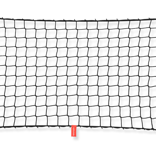 Csomagrögzítő hálók Opel Mokka A, gyártmány 09.2012 - 06.2019, suv karosszéria | K0098