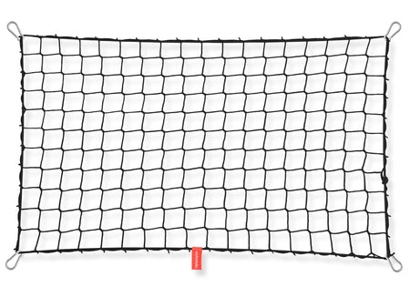 Csomagrögzítő hálók Mercedes G-Class W464, gyártmány 2018 - jelen, suv karosszéria | K0602