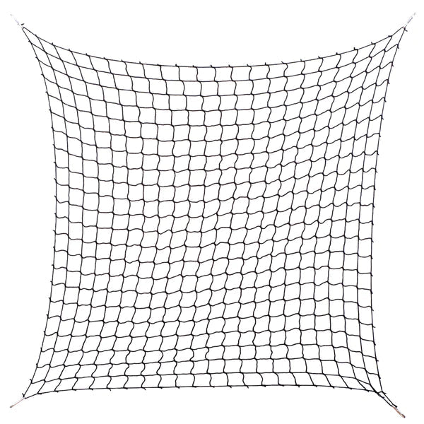 Csomagrögzítő hálók Mercedes C-Class W206, gyártmány 06.2021 - jelen, kombi karosszéria | K0684