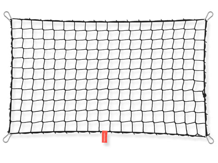 Csomagrögzítő hálók Lexus NX 350h Hybrid, gyártmány 11.2021 - jelen, suv karosszéria | K0715