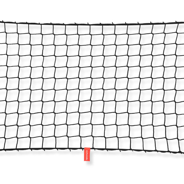 Csomagrögzítő hálók Lexus NX 450h Plug-in Hybrid, gyártmány 11.2021 - jelen, suv karosszéria | K0715