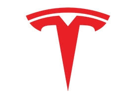 Hótálca Gumiszőnyegek Tesla