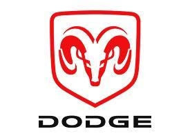 Hótálca Gumiszőnyegek Dodge