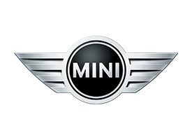 Csomagtértálcák Mini