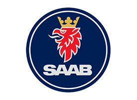 Csomagtértálcák Saab