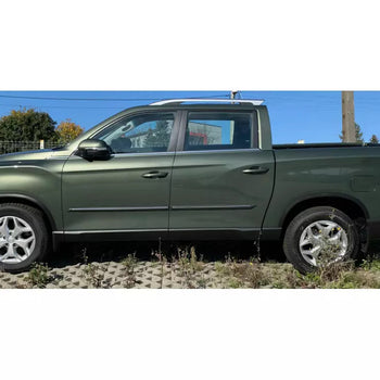 Oldallécek Toyota Corolla X, gyártmány 08.2013 - 06.2018, szedán karosszéria e160/e170/e181 | F-50