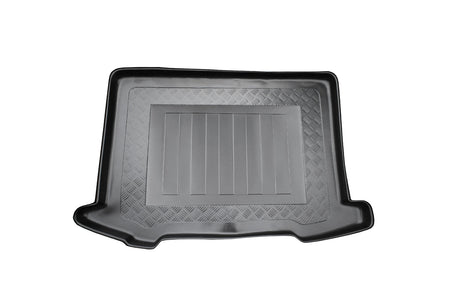 Csomagtértálca Renault Megane I, ferdehátú karosszéria, gyártmány 1996 - 09.2002 | 192418