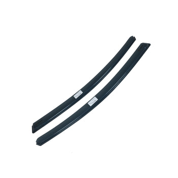Légterelők (első ablakra) Peugeot 307, gyártmány 2001 - 2005, kombi karosszéria, 2 db. | PVF1814