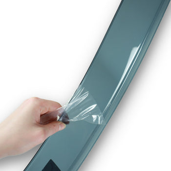 Légterelők (első ablakra) Opel Astra F Karavan, gyártmány 1994 - 2002, kombi karosszéria, 2 db. | PV1714