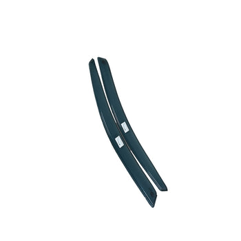 Légterelők (első ablakra) Ford Raptor II, gyártmány 11.2022 - jelen, pickup karosszéria, 2 db. | PV1456