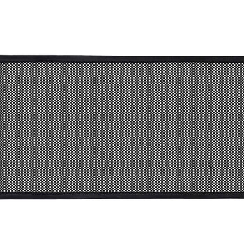 Tépőzárral (Velcro) rögzíthető háló