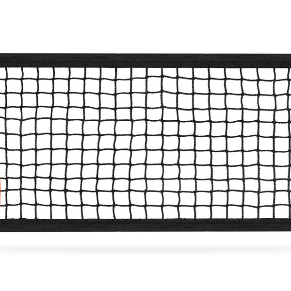 Tépőzárral (Velcro) rögzíthető háló
