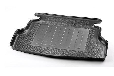 Csomagtértálca Toyota Avensis II, ferdehátú karosszéria, gyártmány 03.2003 - 12.2008 | 192511
