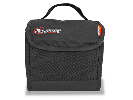 CargoBag rendszerező táska csomagtartóba - 23 cm