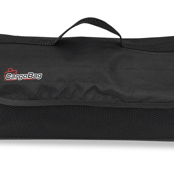 CargoBag rendszerező táska csomagtartóba - 43 cm