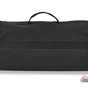 CargoBag rendszerező táska csomagtartóba - 43 cm