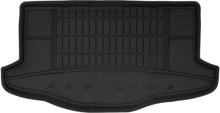 Csomagtértálca Ssang Yong Tivoli, suv karosszéria, gyártmány 03.2015 - 2019, felső csomagtér, facelift előtt | TM401082